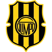 Olimpo Bahía Blanca