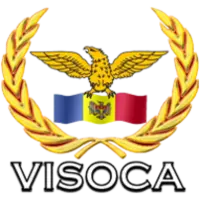 EFA Visoca