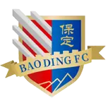 Baoding Xuecheng Athletic