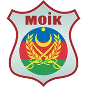 FK MOIK Baku