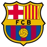 Barcelona C (F)
