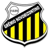 Novorizontino juvenil