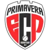 Primavera