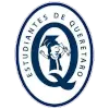 Estudiantes de Querétaro