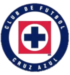 CDSyC Cruz Azul Sub-19