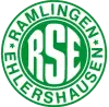 SV Ramlingen Ehlershausen