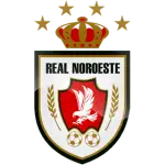 Real Noroeste
