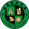 Ķekava