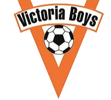 Victoria Boys (W)