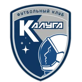 FK Kaluga