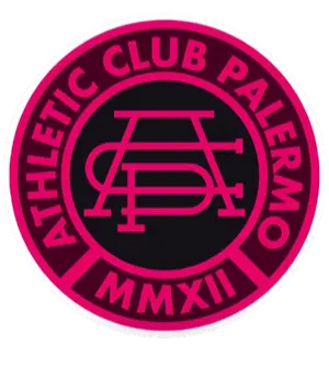 SSD Athletic Club Palermo