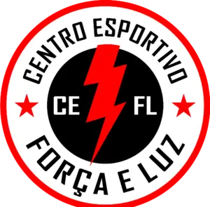 CE Força e Luz RN