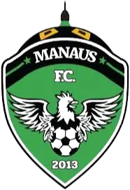 Manaus (F)