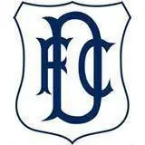 Dundee Sub-20