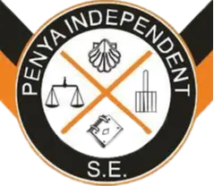 SE Penya Independent