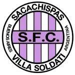 Sacachispas