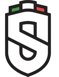 Swidniczanka Świdnik