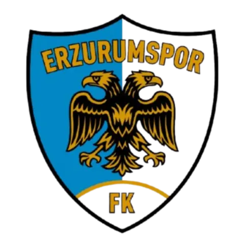 Erzurum BB