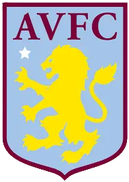 Aston Villa U21