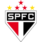 Juvenil de São Paulo