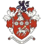 Liversedge