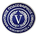 Nikiforos