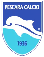Pescara