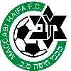 Maccabi Yavne Shimon Sub-19