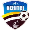 Nebitçi