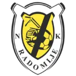 NK Radomlje Sub-19