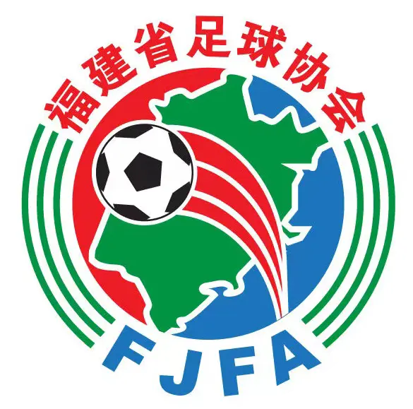 Xiamen Juding (F)