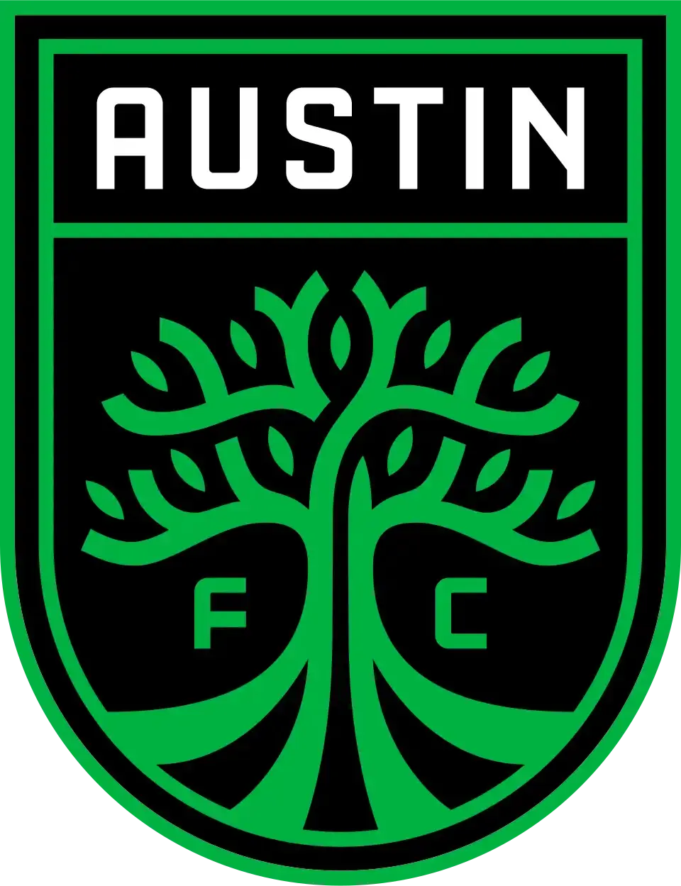 Austin FC