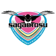 Sagan Tosu