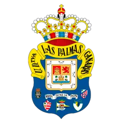 Las Palmas Atlético