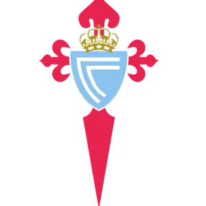 Celta de Vigo Sub-19