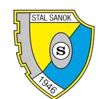 Stal Sanok