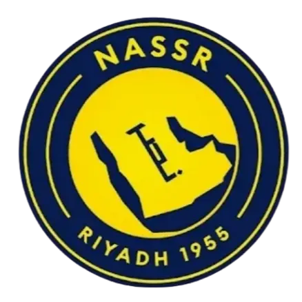 Al Nassr FC