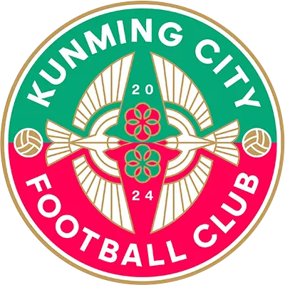 Kunming City Star (F)
