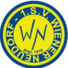 SV Wiener Neudorf