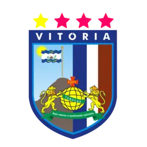 Vitória PE