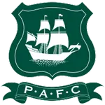 Plymouth Argyle Feminino
