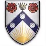 Lowestoft Town
