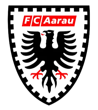 Aarau Feminino