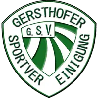 Gersthofer SV