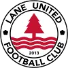 Lane United