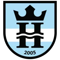 Helsingør