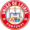 União de Leiria Sub-23