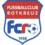 Rotkreuz
