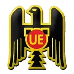 Unión Española Women