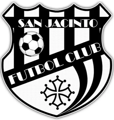 FC San Jacinto (f)
